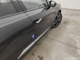  DS  DS4 DS  - 2021 1.6 E-TENSE 181 PHEV Rivoli 5d #51