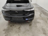  DS  DS4 DS  - 2021 1.6 E-TENSE 181 PHEV Rivoli 5d #53