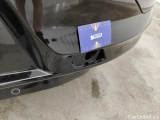  DS  DS4 DS  - 2021 1.6 E-TENSE 181 PHEV Rivoli 5d #54