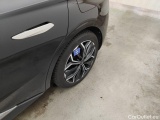  DS  DS4 DS  - 2021 1.6 E-TENSE 181 PHEV Rivoli 5d #60