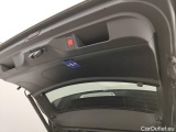  DS  DS4 DS  - 2021 1.6 E-TENSE 181 PHEV Rivoli 5d #67