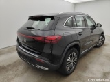  Mercedes  EQA Mercedes-Benz   250+ Business Line 5d #2