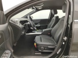  Mercedes  EQA Mercedes-Benz   250+ Business Line 5d #3