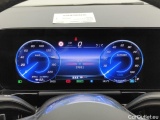  Mercedes  EQA Mercedes-Benz   250+ Business Line 5d #6