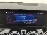  Mercedes  EQA Mercedes-Benz   250+ Business Line 5d #12
