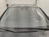  Mercedes  EQA Mercedes-Benz   250+ Business Line 5d #16