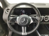  Mercedes  EQA Mercedes-Benz   250+ Business Line 5d #20