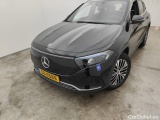  Mercedes  EQA Mercedes-Benz   250+ Business Line 5d #26