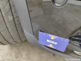  Mercedes  EQA Mercedes-Benz   250+ Business Line 5d #29