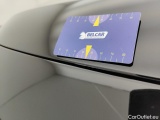  Mercedes  EQA Mercedes-Benz   250+ Business Line 5d #31
