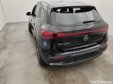  Mercedes  EQA Mercedes-Benz   250+ Business Line 5d #48