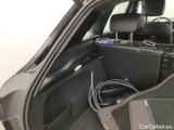  Mercedes  EQA Mercedes-Benz   250+ Business Line 5d #66