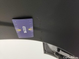  Mercedes  EQA Mercedes-Benz   250+ Business Line 5d #69