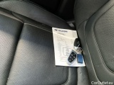  Hyundai  Tucson Hyundai  1.6 T-GDi Hybrid Shine 5d #7
