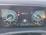  Hyundai  Tucson Hyundai  1.6 T-GDi Hybrid Shine 5d #6