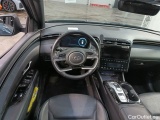  Hyundai  Tucson Hyundai  1.6 T-GDi Hybrid Shine 5d #10