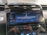  Hyundai  Tucson Hyundai  1.6 T-GDi Hybrid Shine 5d #14