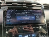  Hyundai  Tucson Hyundai  1.6 T-GDi Hybrid Shine 5d #15