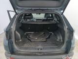  Hyundai  Tucson Hyundai  1.6 T-GDi Hybrid Shine 5d #16