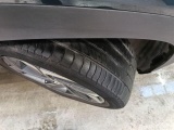  Hyundai  Tucson Hyundai  1.6 T-GDi Hybrid Shine 5d #19