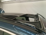  Hyundai  Tucson Hyundai  1.6 T-GDi Hybrid Shine 5d #18