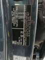  Hyundai  Tucson Hyundai  1.6 T-GDi Hybrid Shine 5d #21