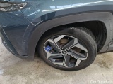  Hyundai  Tucson Hyundai  1.6 T-GDi Hybrid Shine 5d #24