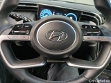  Hyundai  Tucson Hyundai  1.6 T-GDi Hybrid Shine 5d #32