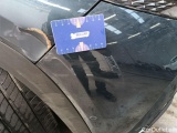  Hyundai  Tucson Hyundai  1.6 T-GDi Hybrid Shine 5d #35