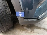  Hyundai  Tucson Hyundai  1.6 T-GDi Hybrid Shine 5d #38
