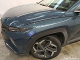  Hyundai  Tucson Hyundai  1.6 T-GDi Hybrid Shine 5d #40