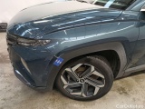  Hyundai  Tucson Hyundai  1.6 T-GDi Hybrid Shine 5d #42