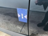  Hyundai  Tucson Hyundai  1.6 T-GDi Hybrid Shine 5d #45