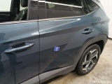  Hyundai  Tucson Hyundai  1.6 T-GDi Hybrid Shine 5d #46