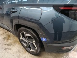  Hyundai  Tucson Hyundai  1.6 T-GDi Hybrid Shine 5d #50