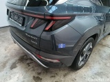  Hyundai  Tucson Hyundai  1.6 T-GDi Hybrid Shine 5d #52
