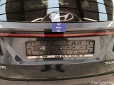  Hyundai  Tucson Hyundai  1.6 T-GDi Hybrid Shine 5d #59