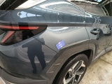  Hyundai  Tucson Hyundai  1.6 T-GDi Hybrid Shine 5d #61