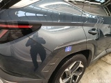  Hyundai  Tucson Hyundai  1.6 T-GDi Hybrid Shine 5d #64