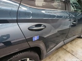  Hyundai  Tucson Hyundai  1.6 T-GDi Hybrid Shine 5d #66