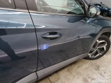  Hyundai  Tucson Hyundai  1.6 T-GDi Hybrid Shine 5d #69