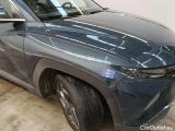 Hyundai  Tucson Hyundai  1.6 T-GDi Hybrid Shine 5d #71