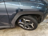  Hyundai  Tucson Hyundai  1.6 T-GDi Hybrid Shine 5d #75