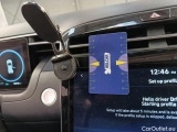  Hyundai  Tucson Hyundai  1.6 T-GDi Hybrid Shine 5d #81