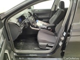  Volkswagen  Polo Volkswagen  1.0 TSI Life DSG 5d #3