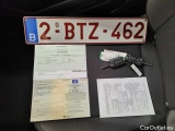  Volkswagen  Polo Volkswagen  1.0 TSI Life DSG 5d #4