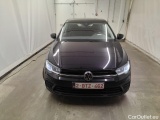 Volkswagen  Polo Volkswagen  1.0 TSI Life DSG 5d #5