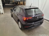  Volkswagen  Polo Volkswagen  1.0 TSI Life DSG 5d #7