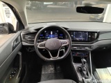  Volkswagen  Polo Volkswagen  1.0 TSI Life DSG 5d #9