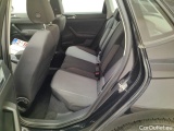  Volkswagen  Polo Volkswagen  1.0 TSI Life DSG 5d #10